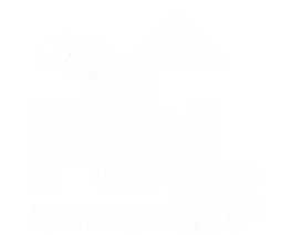 Logo FDL